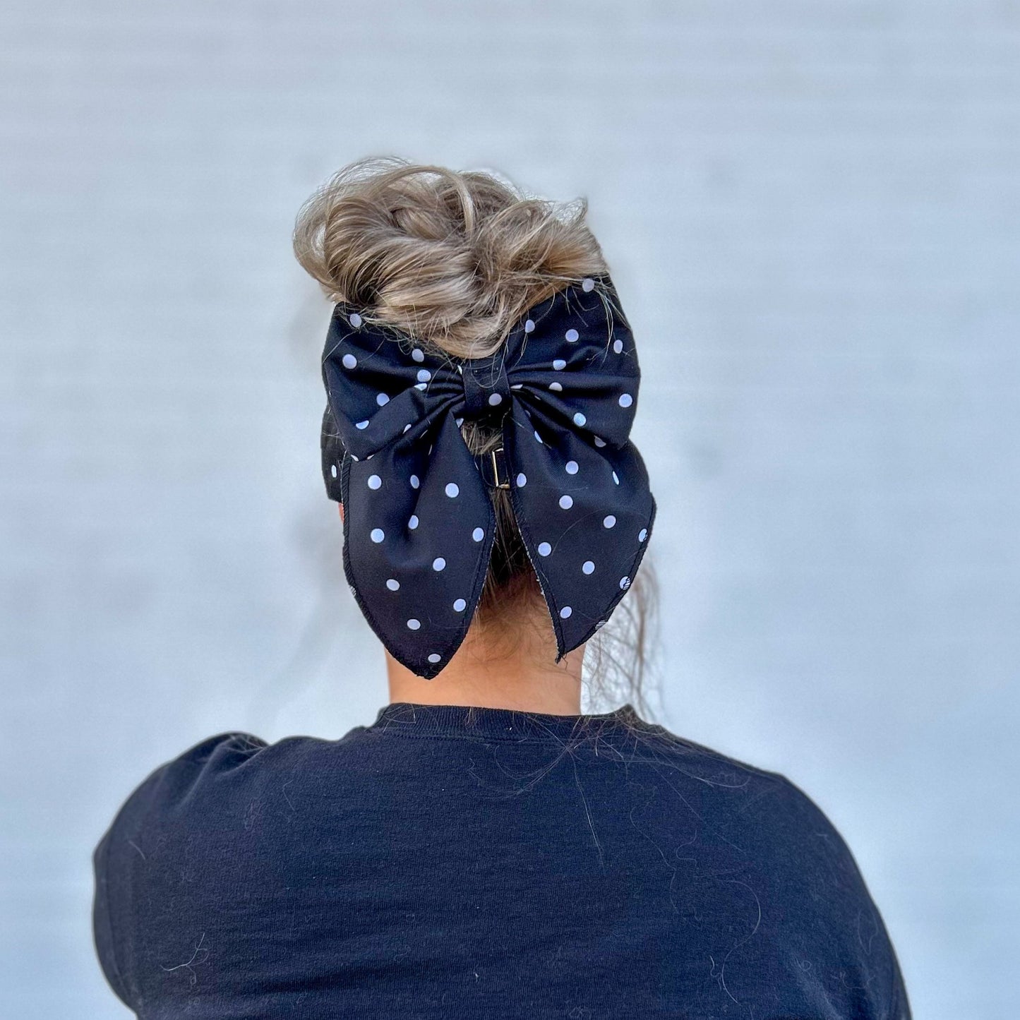 Magical Baseball Caps 2.0 + Bows - PRE-ORDER