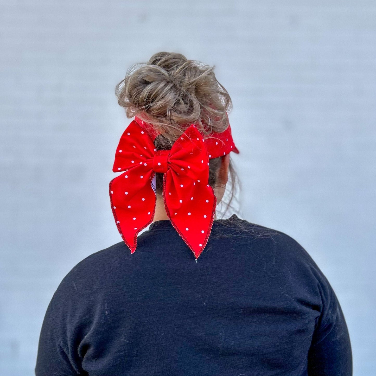 Magical Baseball Caps 2.0 + Bows - PRE-ORDER