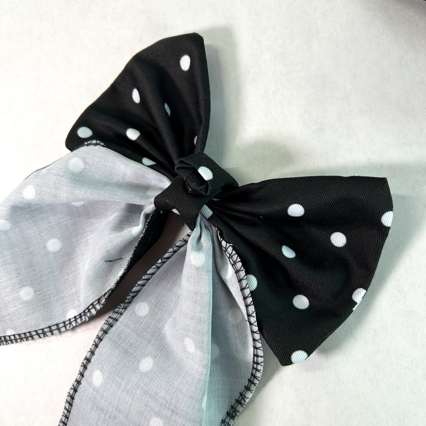 Magical Baseball Caps 2.0 + Bows