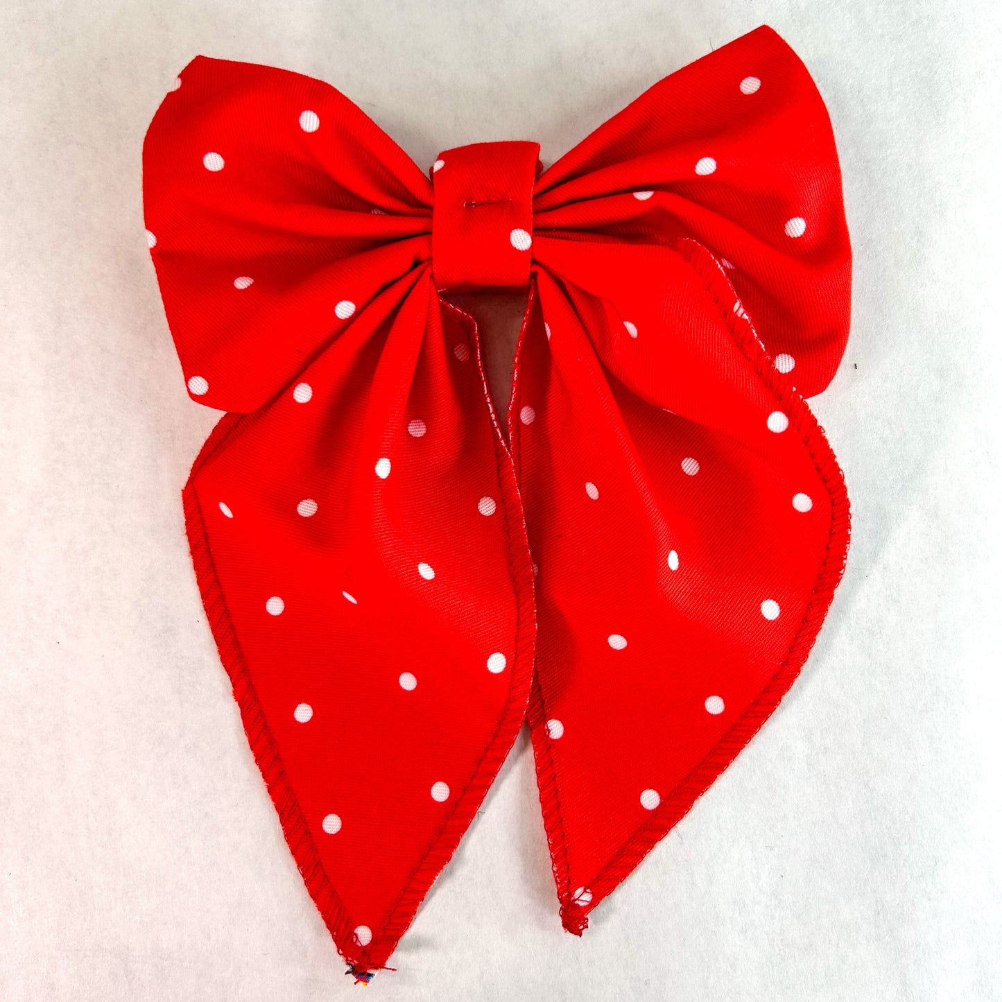 Magical Baseball Caps 2.0 + Bows