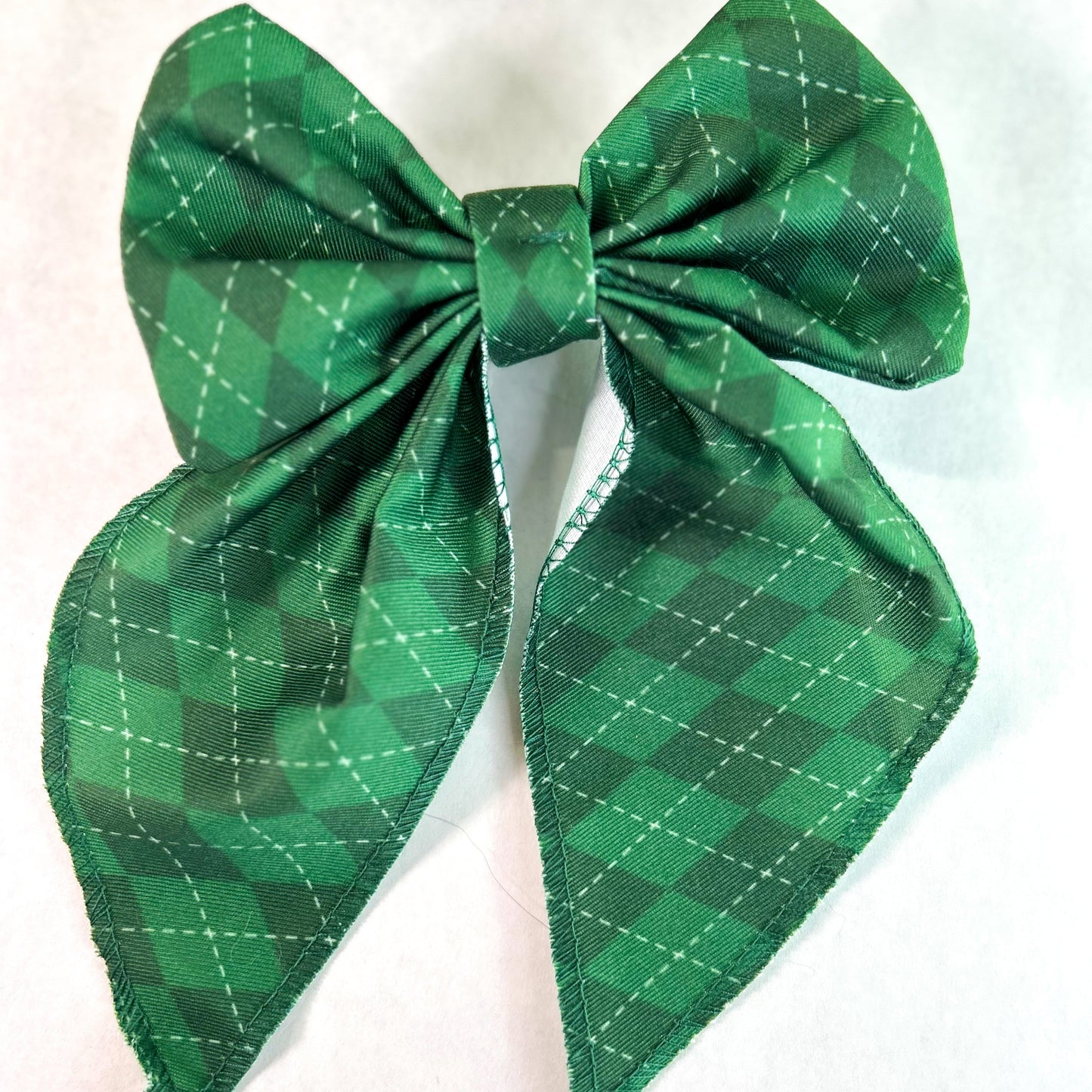 Magical Baseball Caps 2.0 + Bows