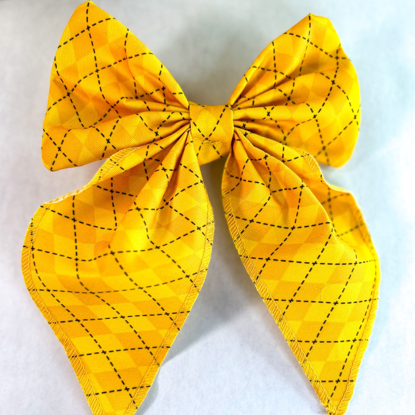 Magical Baseball Caps 2.0 + Bows