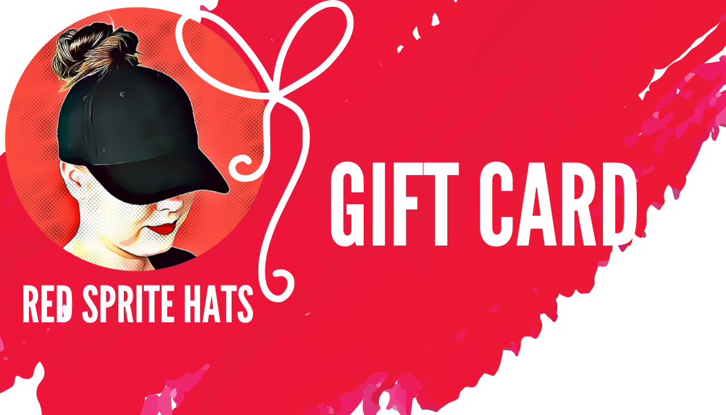 RSH Gift Card
