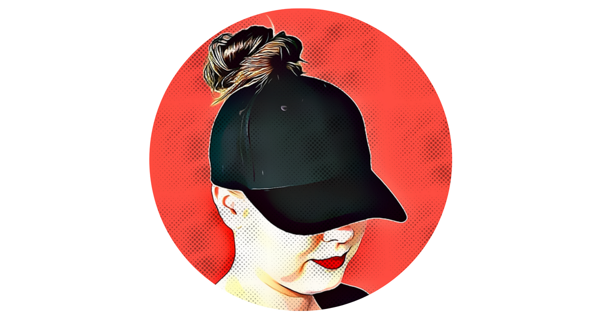 Red Sprite Hats