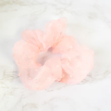 Load image into Gallery viewer, Cotton Candy Pink
