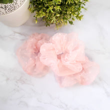 Load image into Gallery viewer, Cotton Candy Pink
